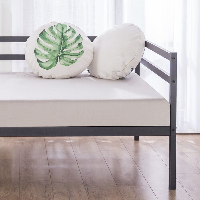 Urbanna Twin Daybed thumbnail 3
