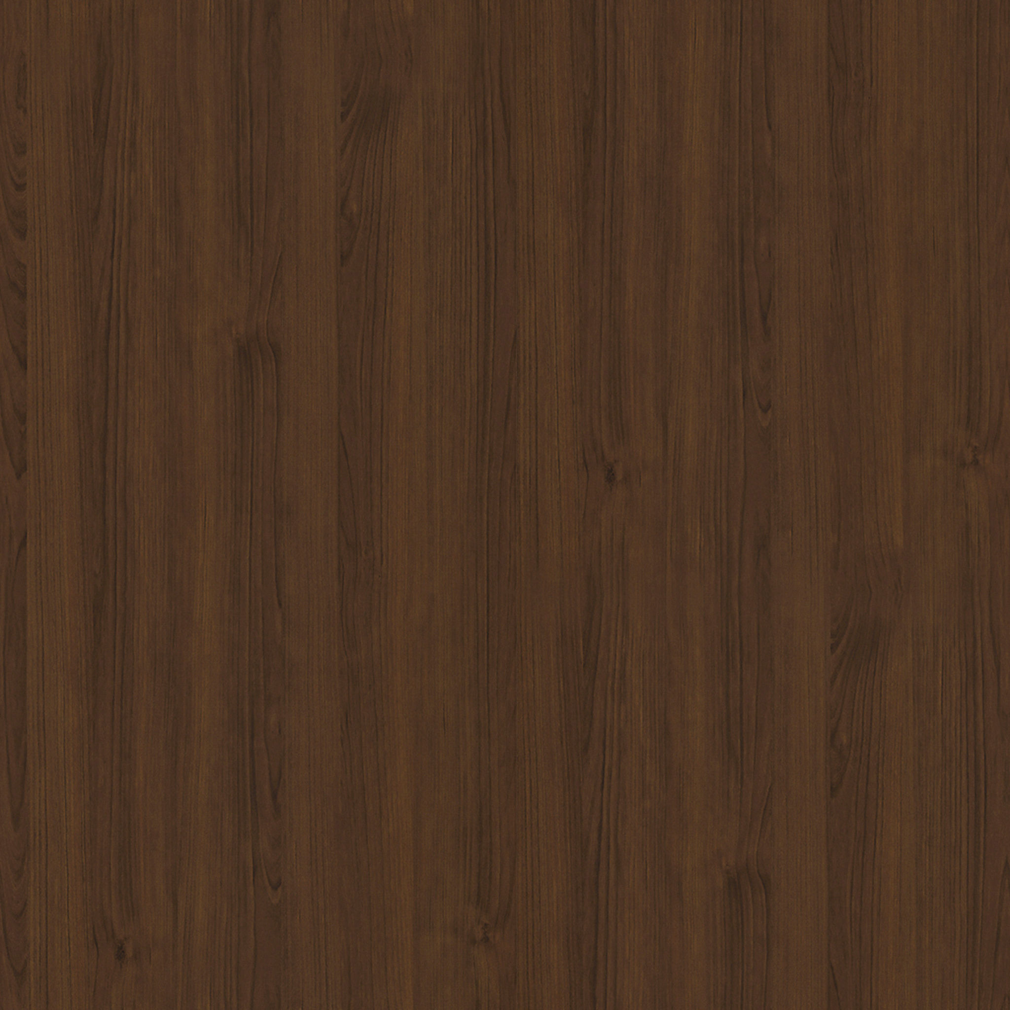 Boulder Leather Counter Stool thumbnail 6