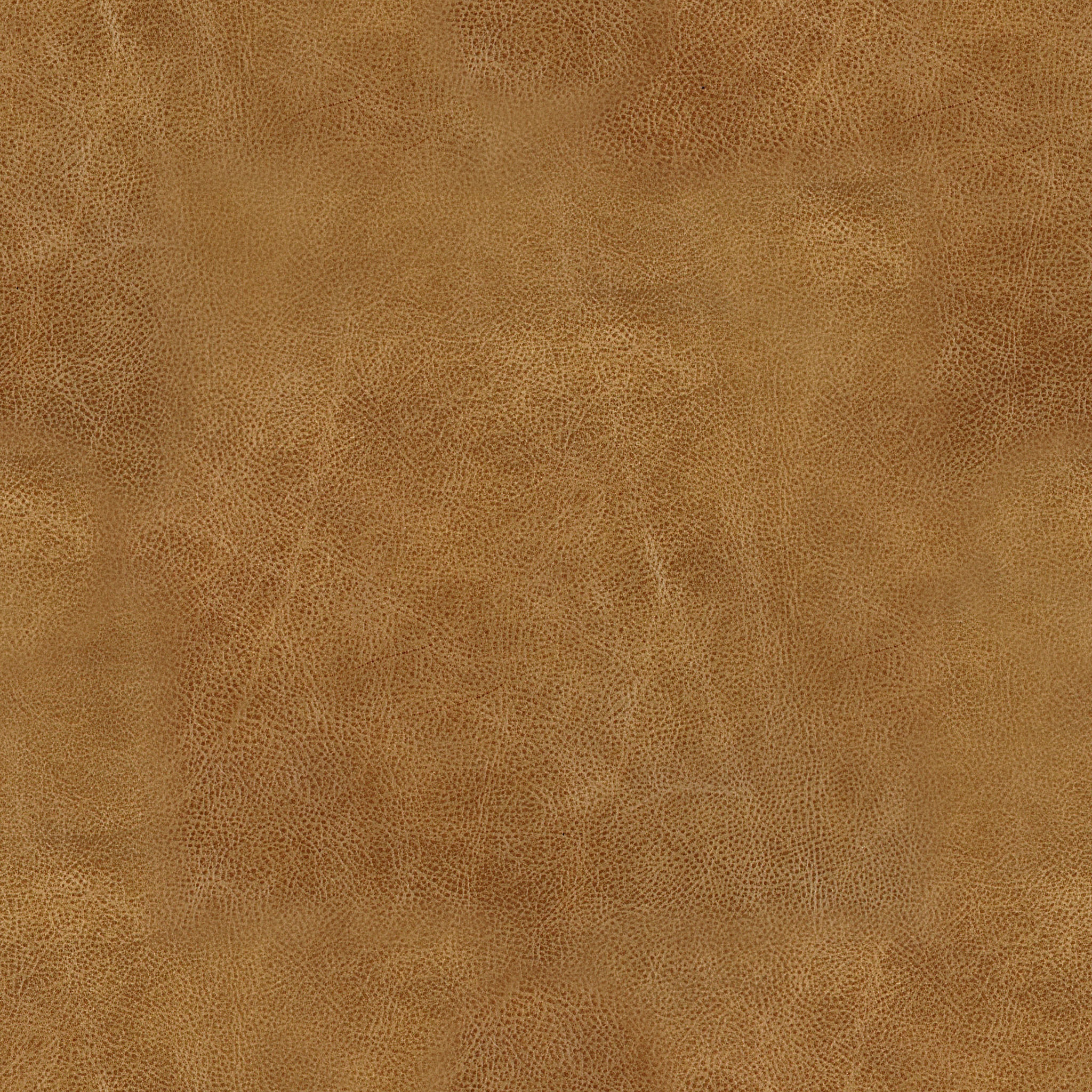 Boulder Leather Counter Stool thumbnail 11