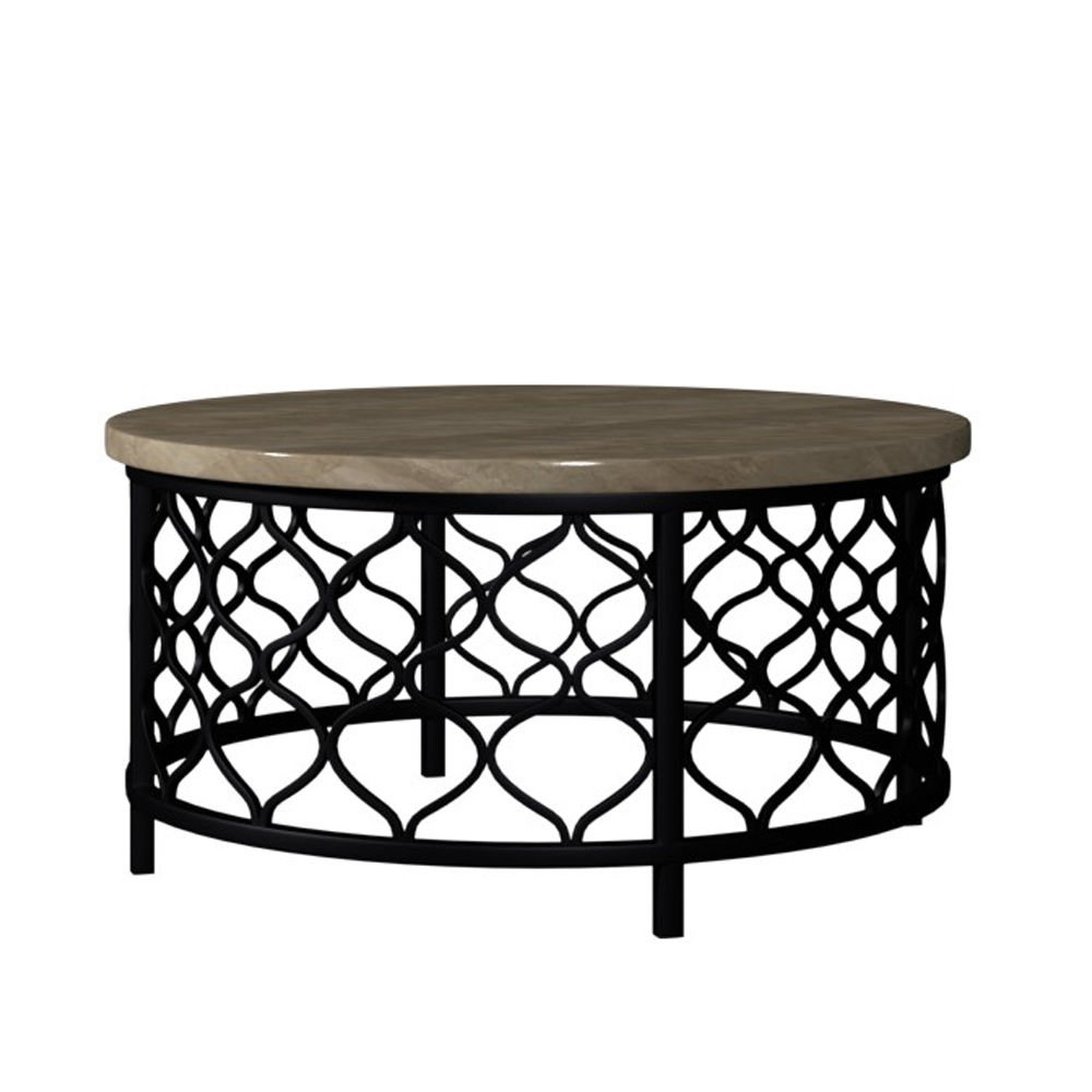 customer coffee table thumbnail 2
