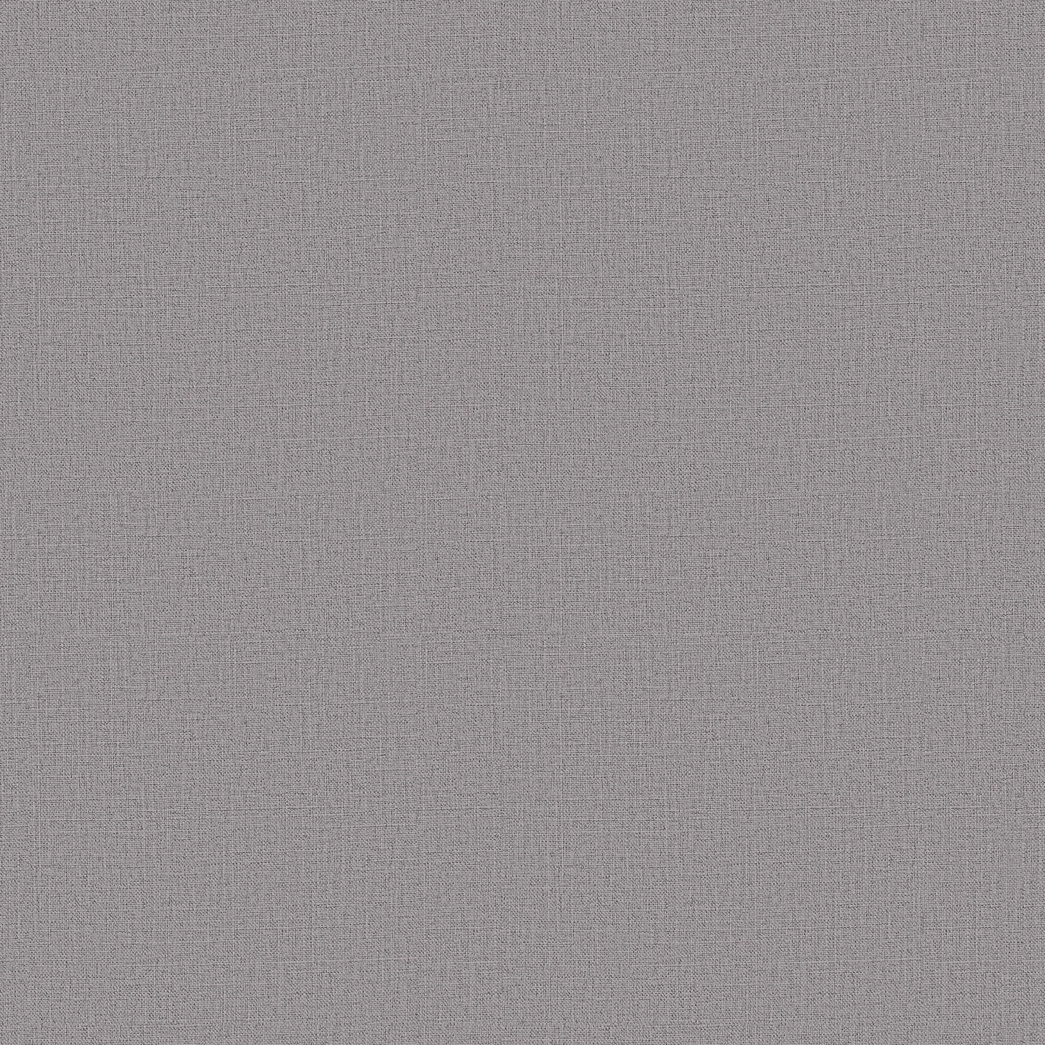 Smoke Grey Button Diamond Tufted Upholstered Bed-Full thumbnail 6