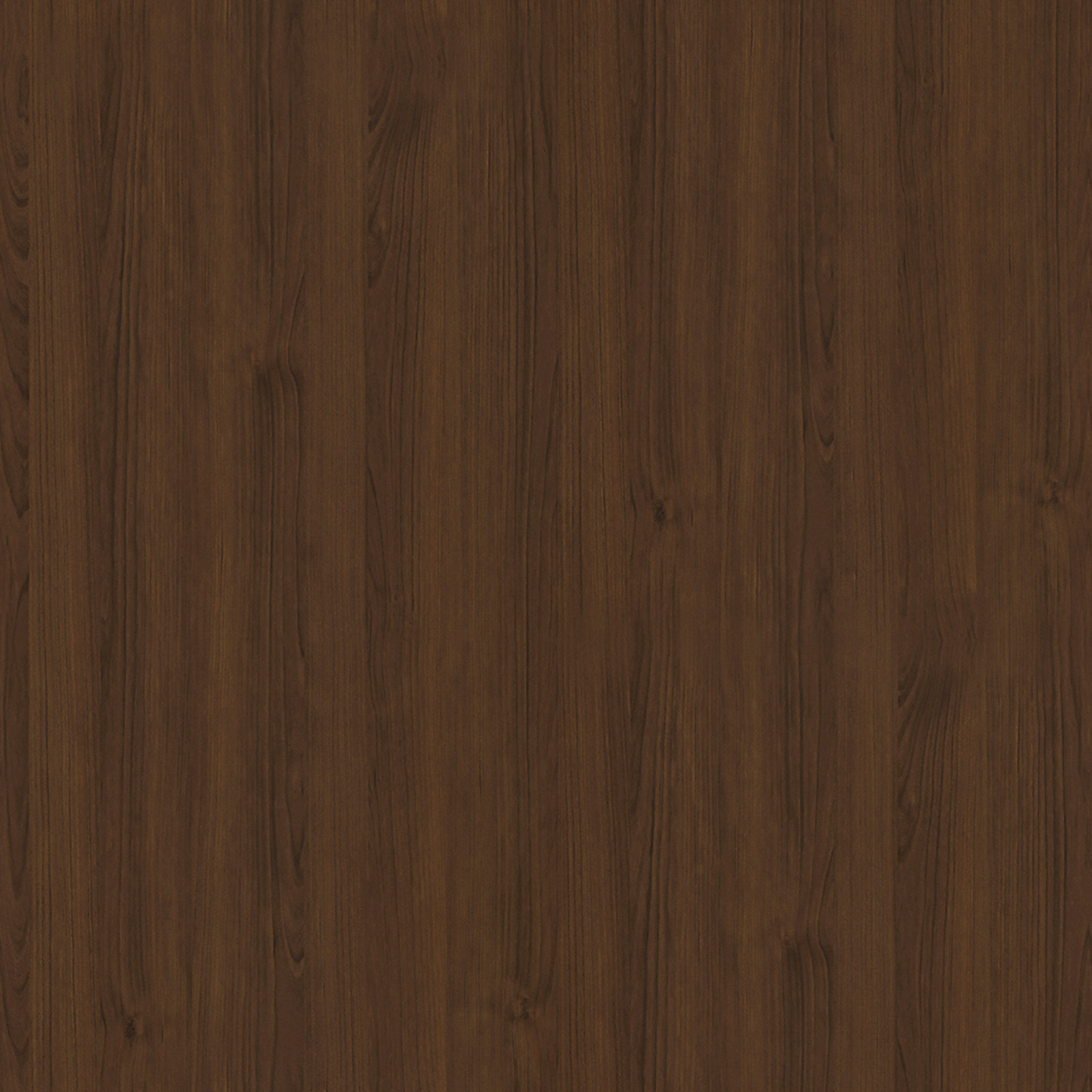 Boulder bar and  Counter Stool thumbnail 3
