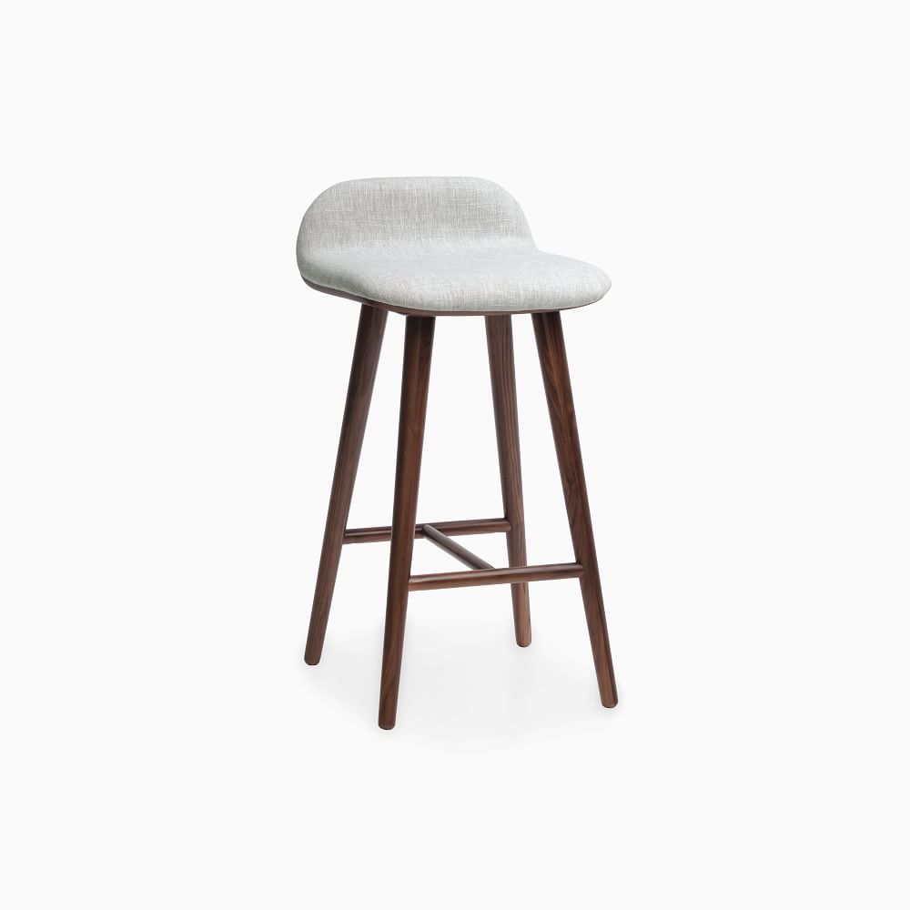 Boulder bar and  Counter Stool thumbnail 4