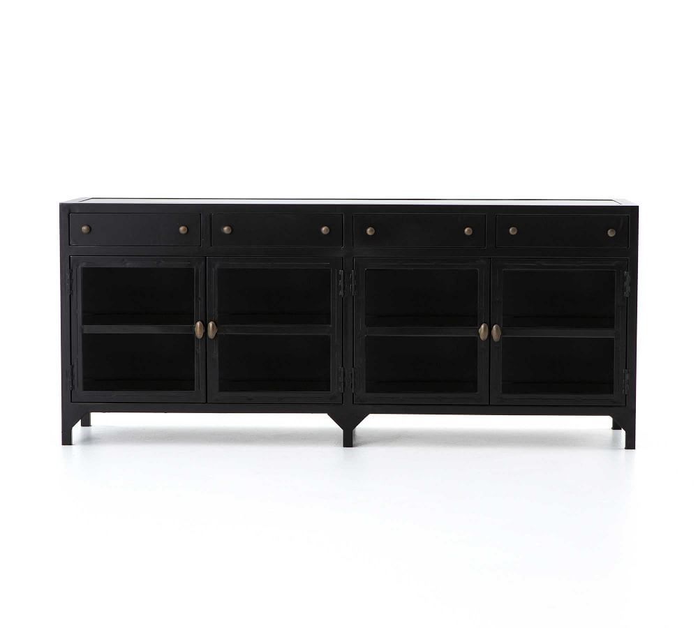 Henley Console thumbnail 3