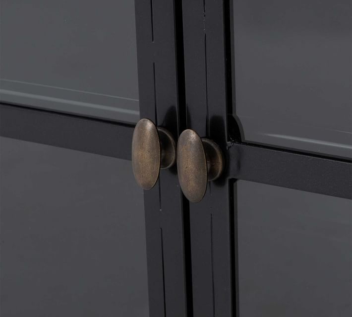 Henley Console thumbnail 4