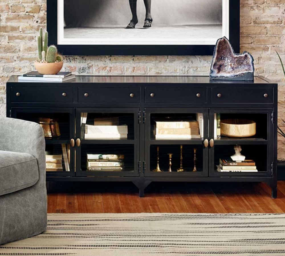 Henley Console thumbnail 2