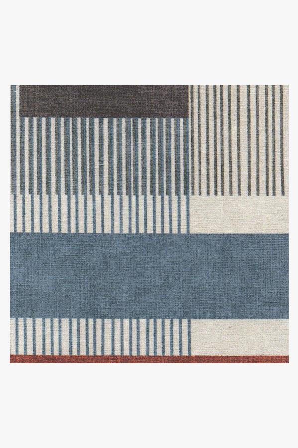 Quadra Primary Rug-9'x10' thumbnail 3