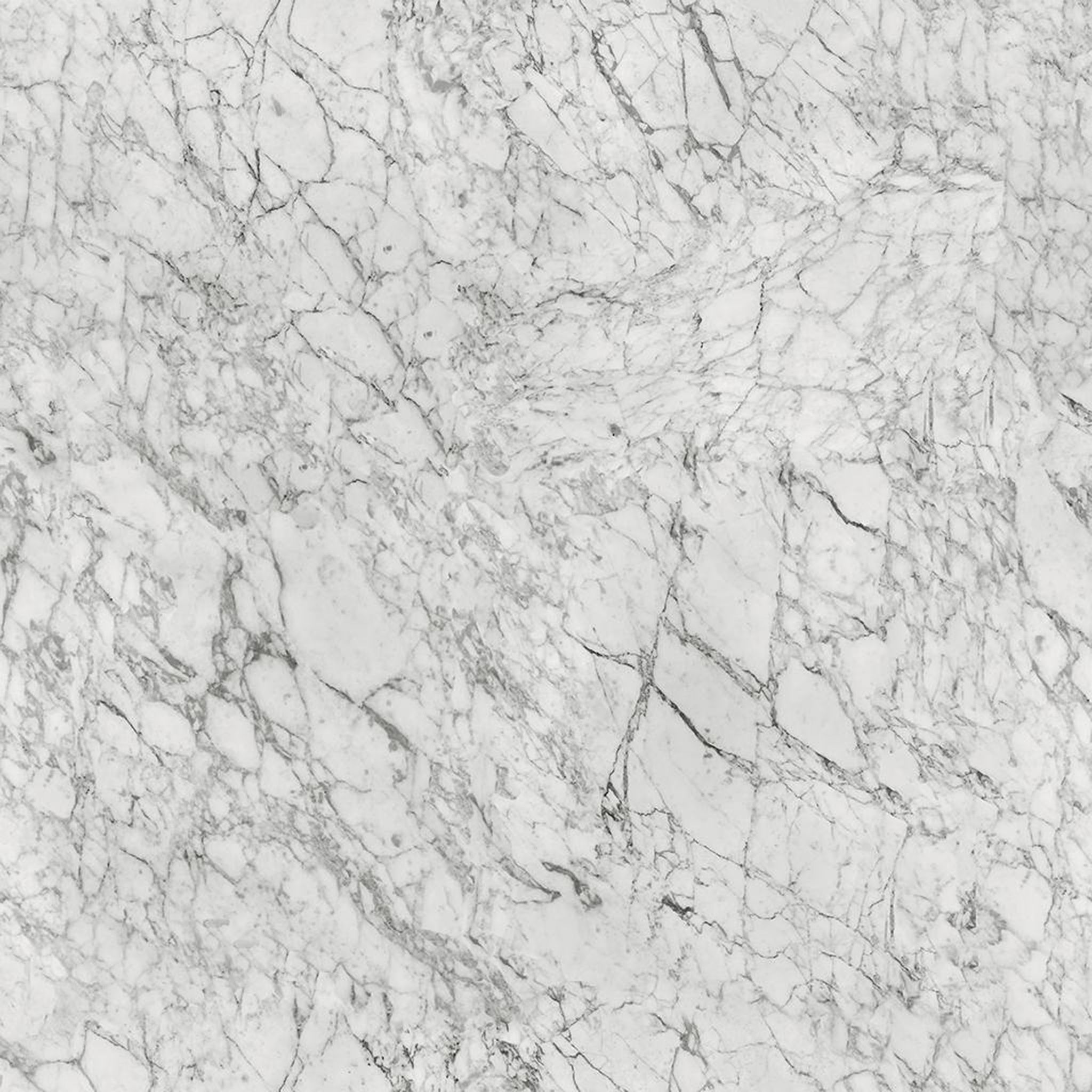 Marbled Drum Outdoor Side Table thumbnail 3