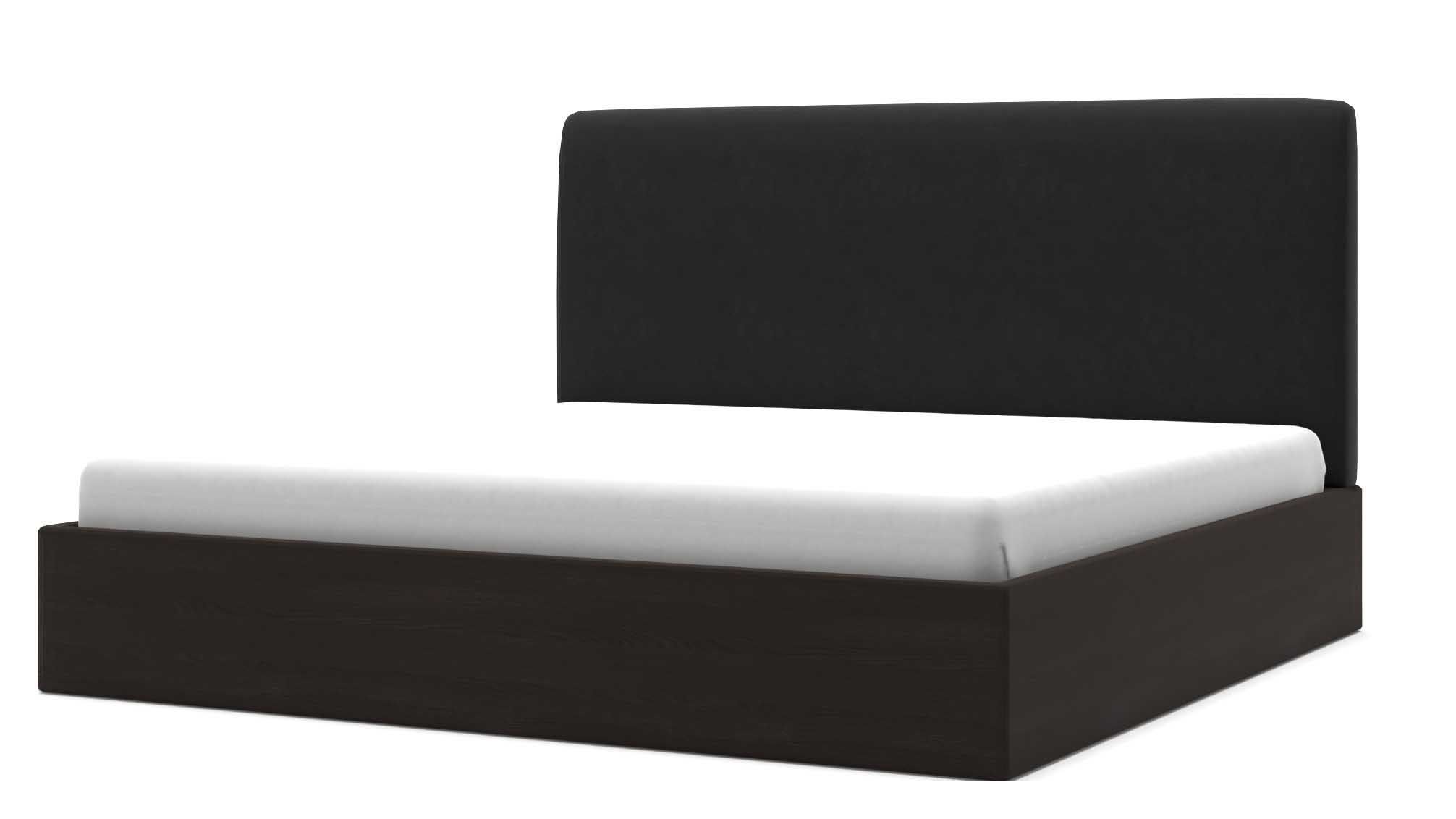 Customer Bed thumbnail 2
