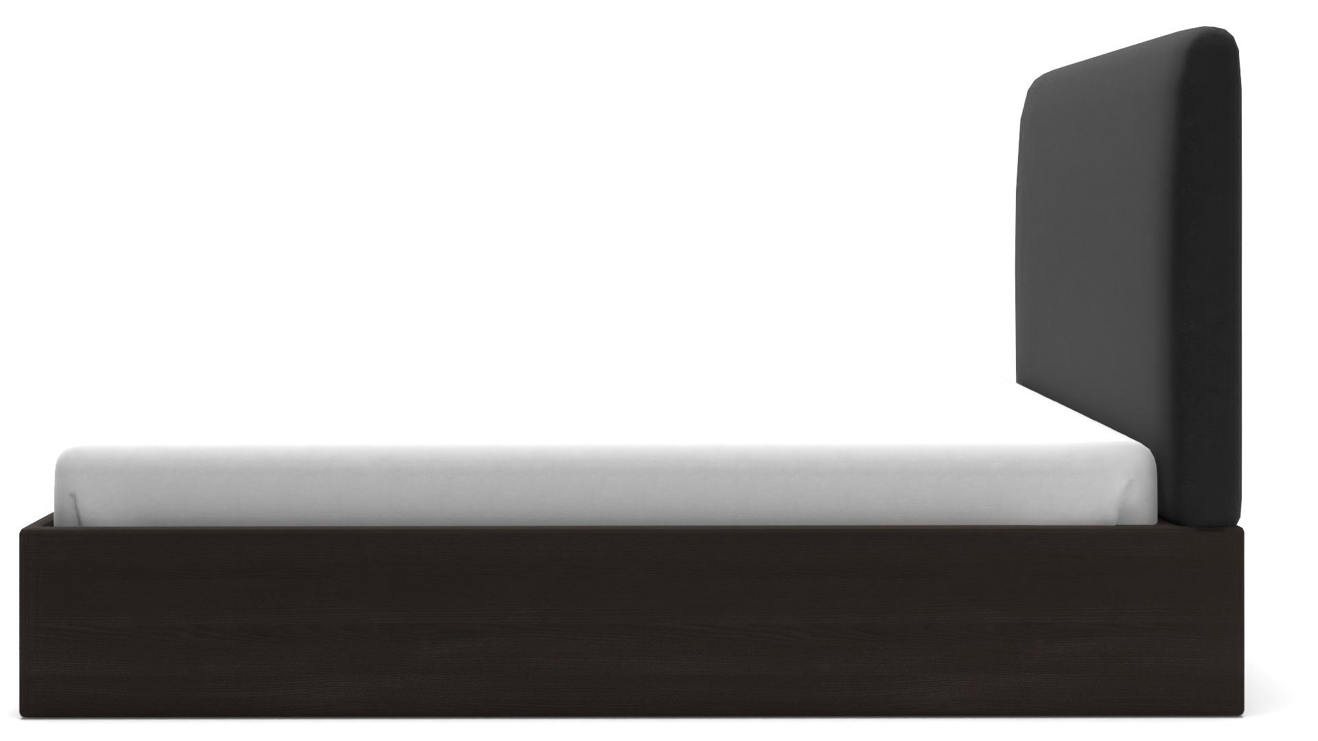 Customer Bed thumbnail 3
