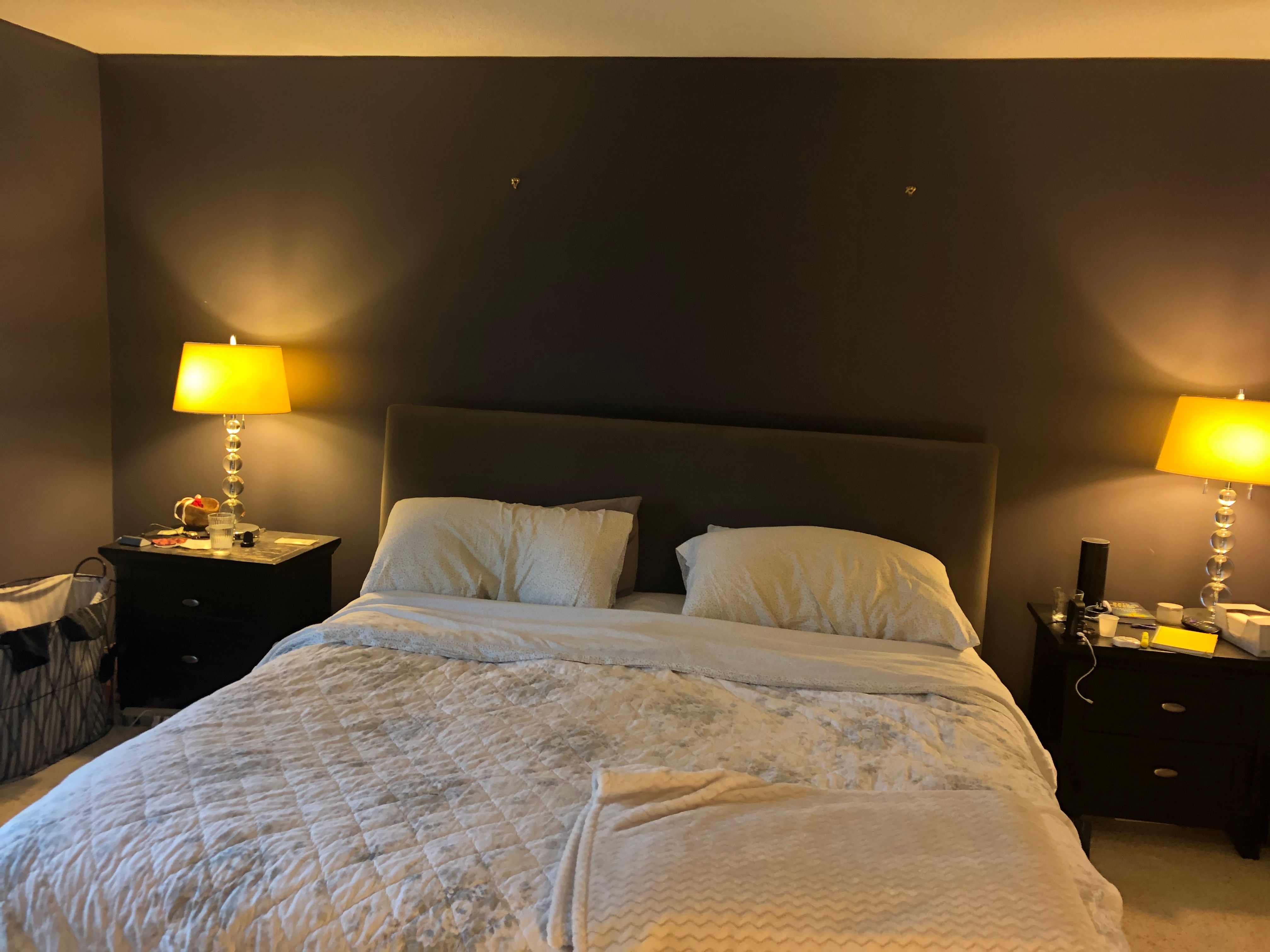 Customer Bed thumbnail 4