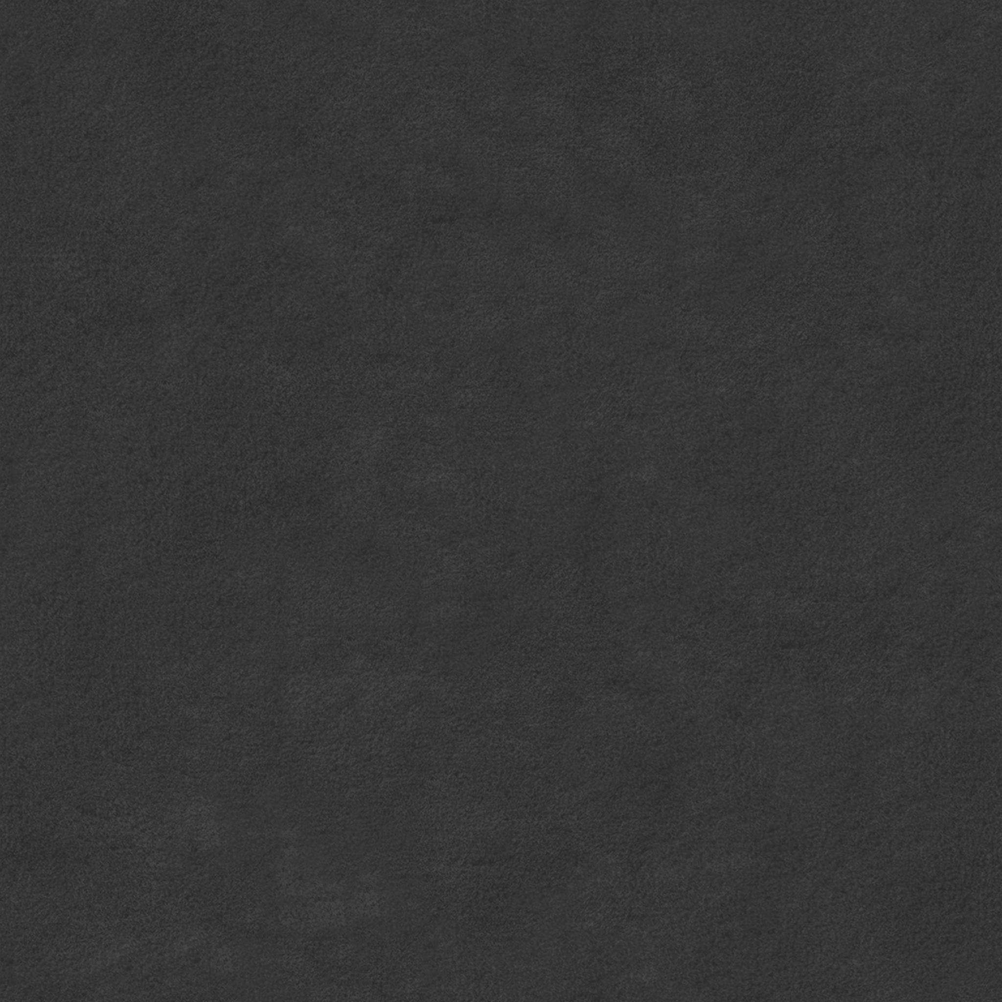 Customer Bed thumbnail 6