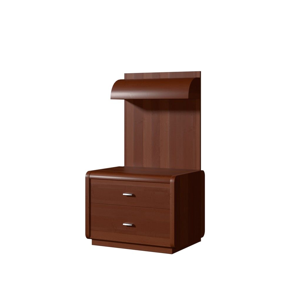 Customer Product Night Stand thumbnail 2