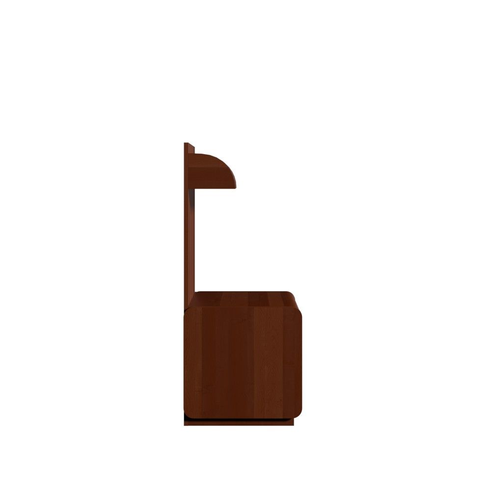 Customer Product Night Stand thumbnail 3