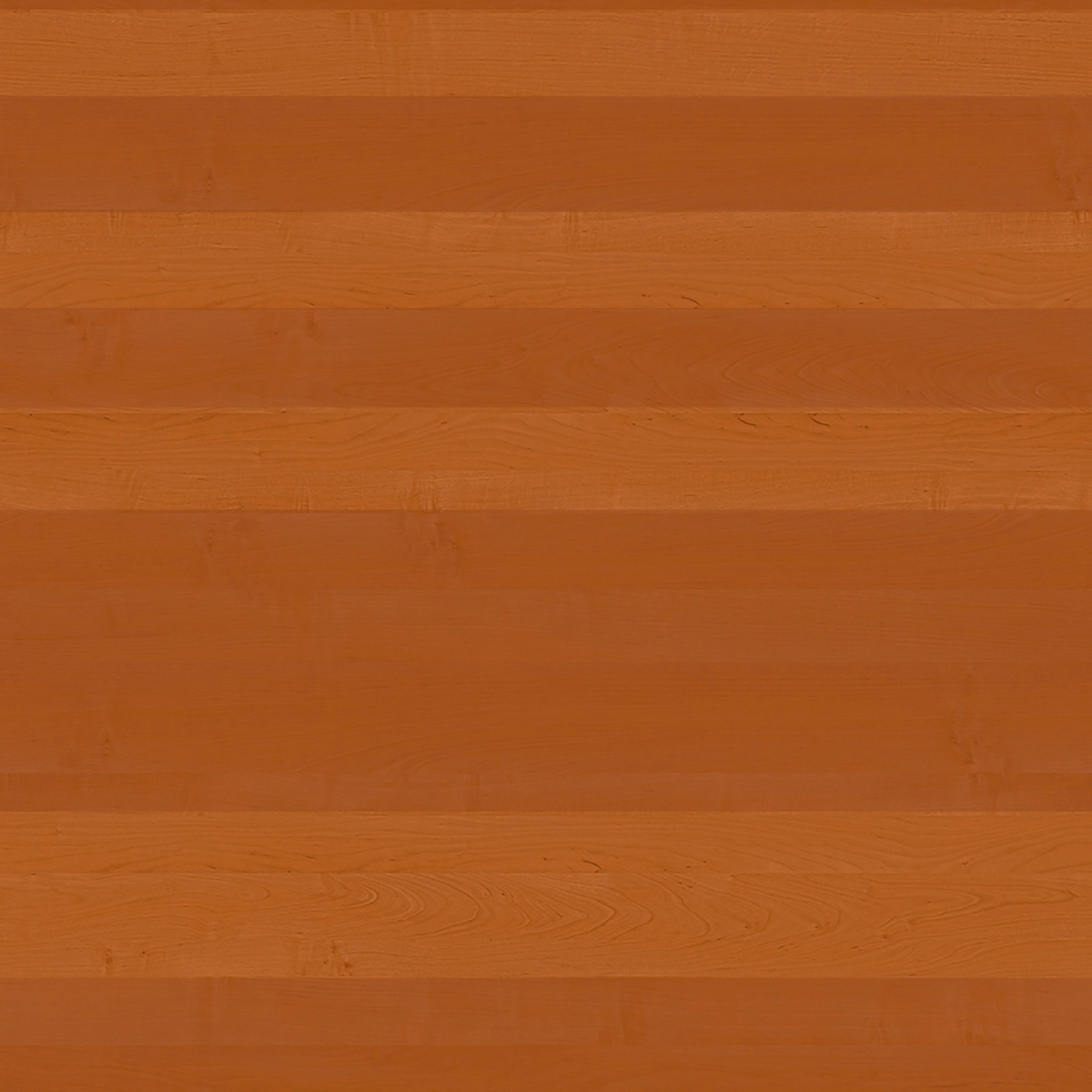 Customer Product Desk thumbnail 2