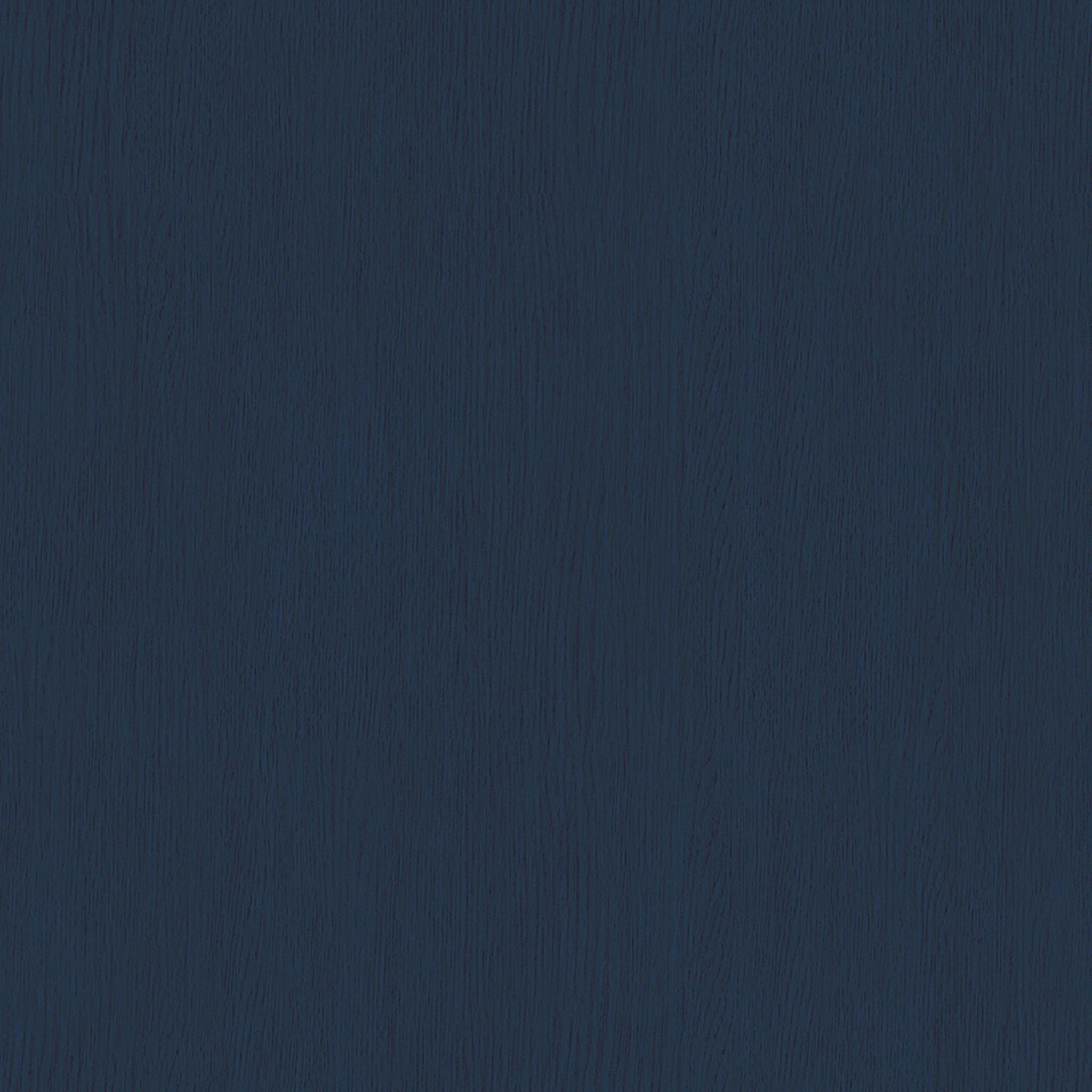 Taylor Navy Nightstand thumbnail 5