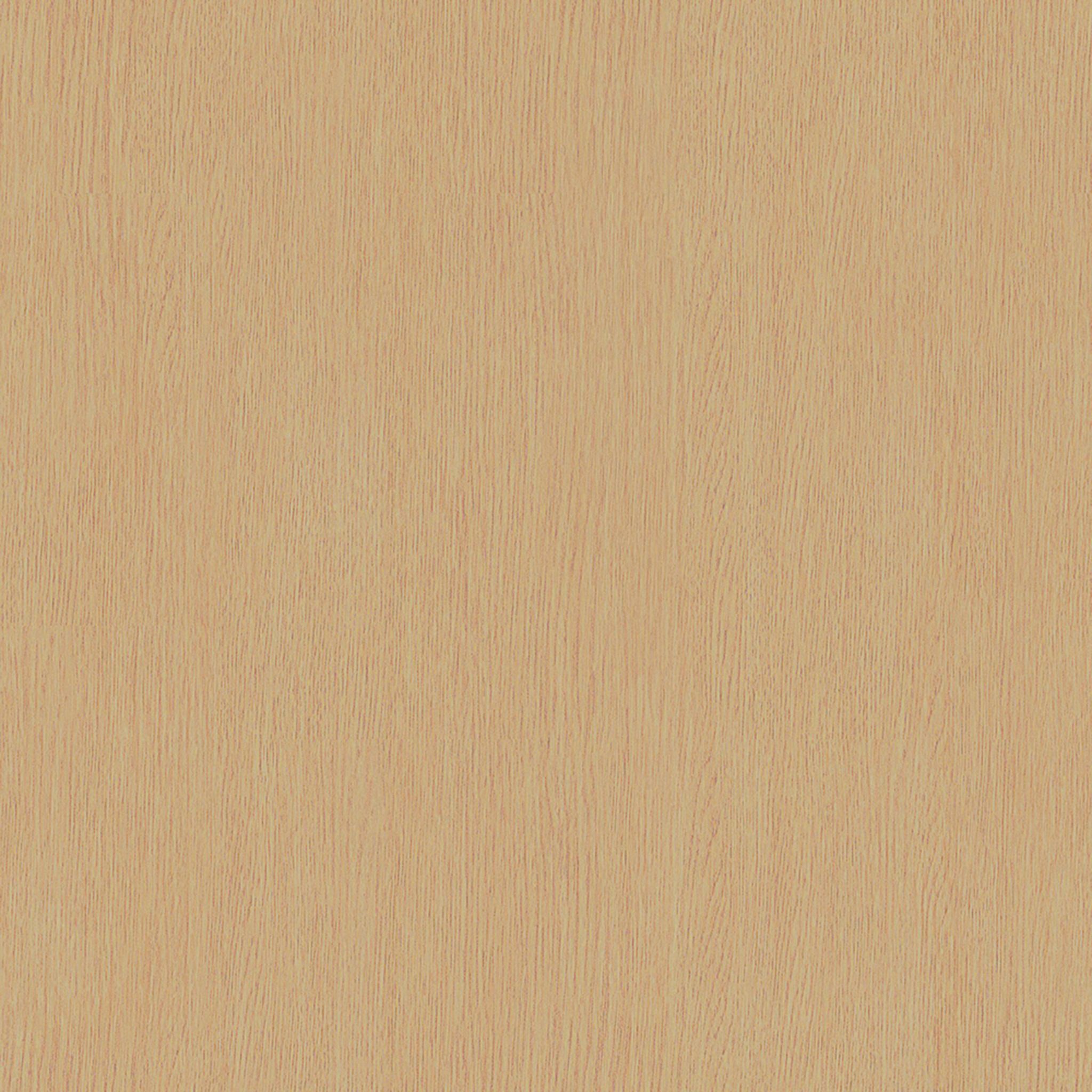 Taylor Navy Nightstand thumbnail 6