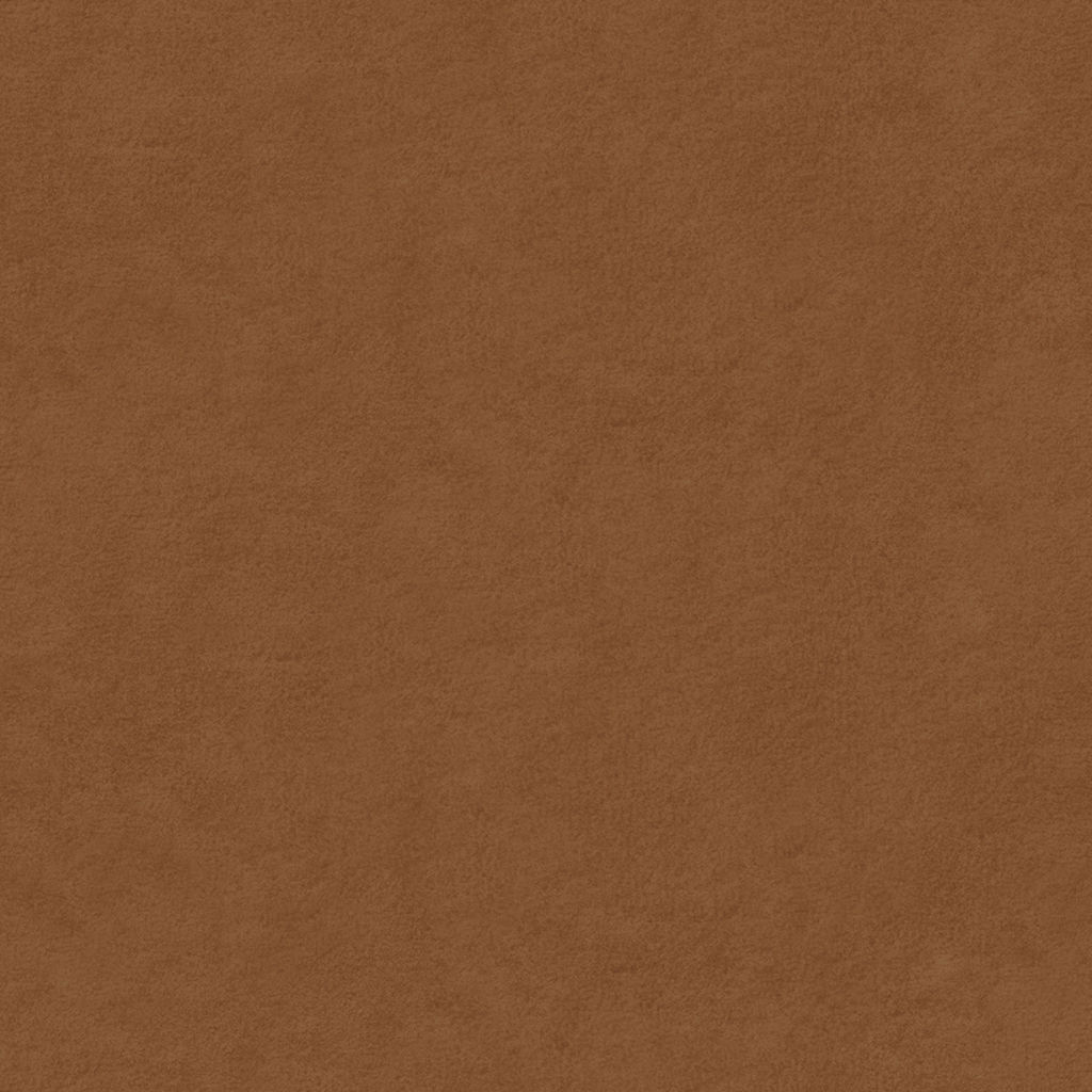 CHANNEL SUEDE OFFICE CHAIR thumbnail 4