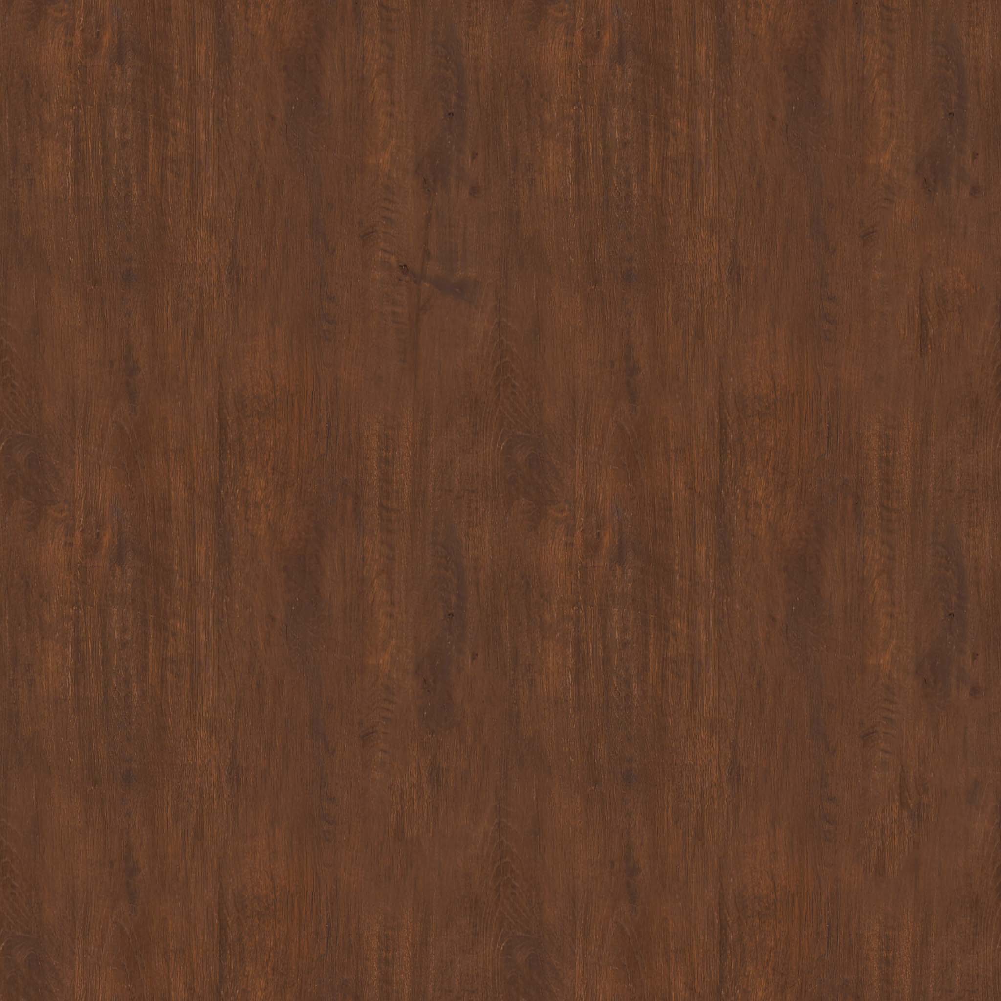 Timor Bar Cabinet thumbnail 4