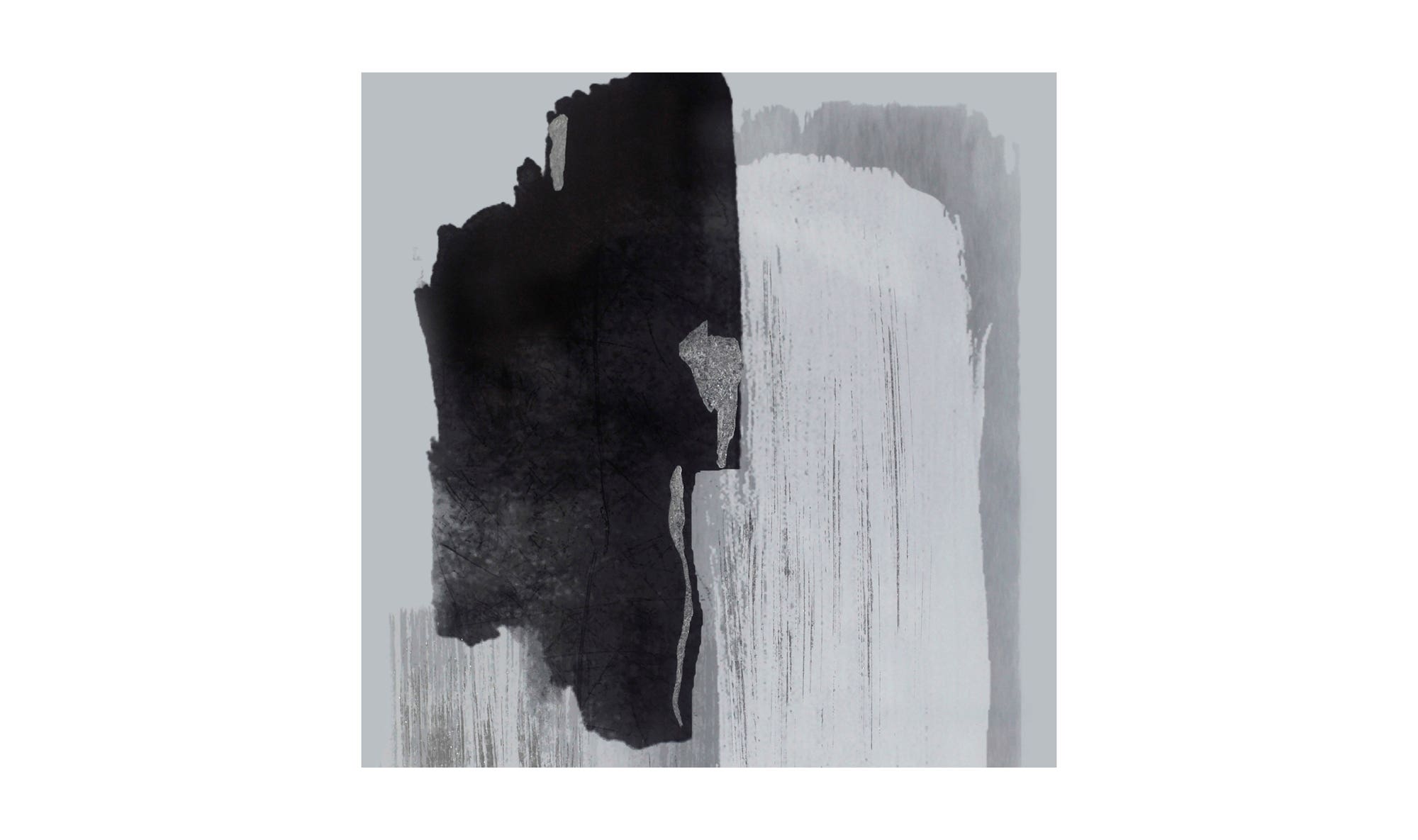 Insight 1 Wall Painting thumbnail 2