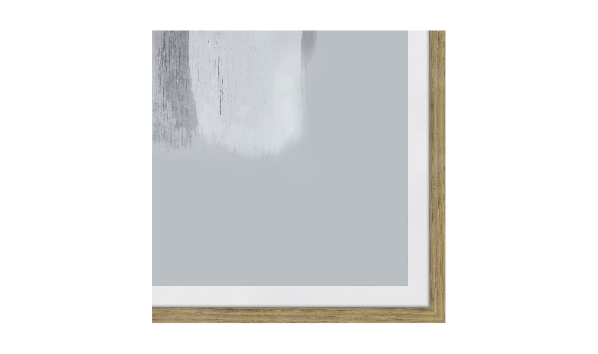 Insight 1 Wall Painting thumbnail 3