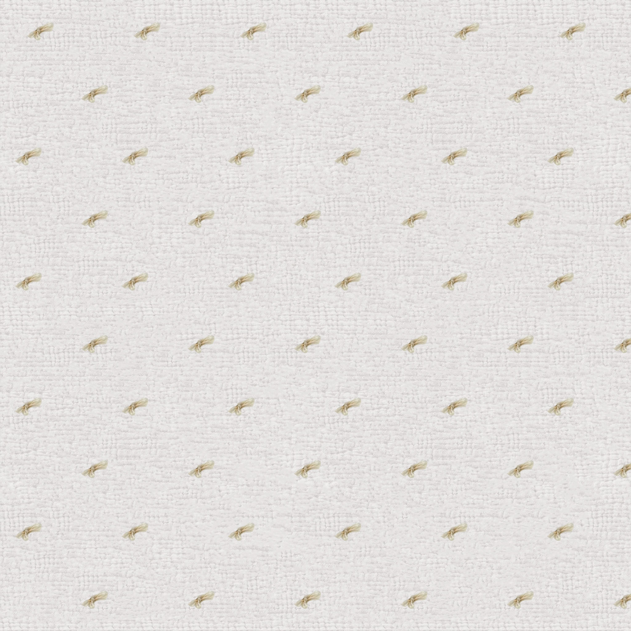 Dreamy Gauze Cotton Quilt thumbnail 4
