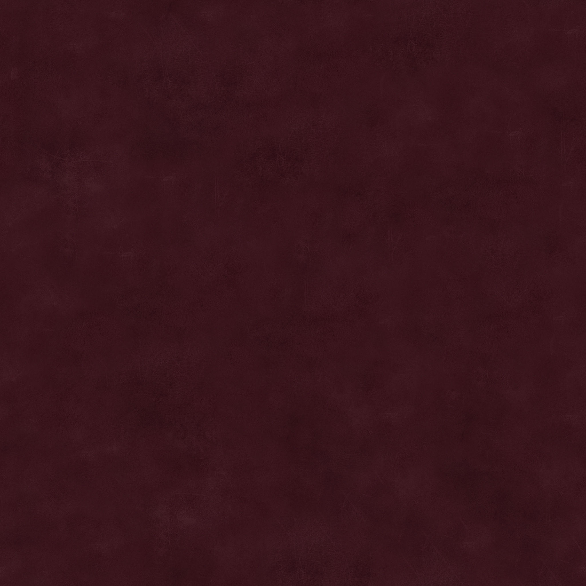 Customer Couch thumbnail 2