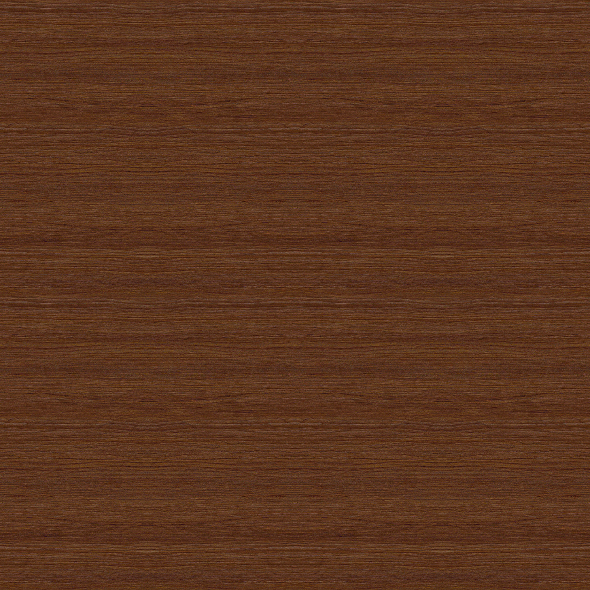 Customer Couch thumbnail 3