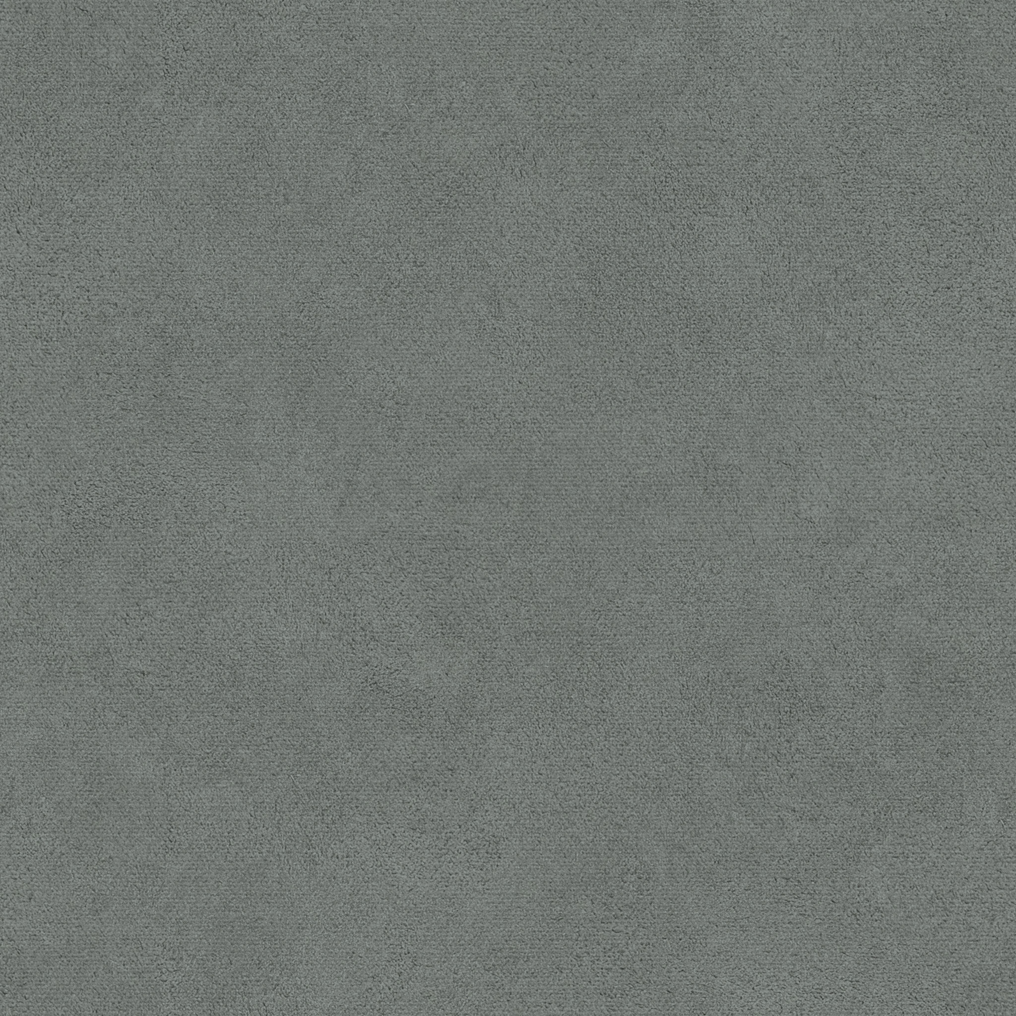 Alto Chair thumbnail 2