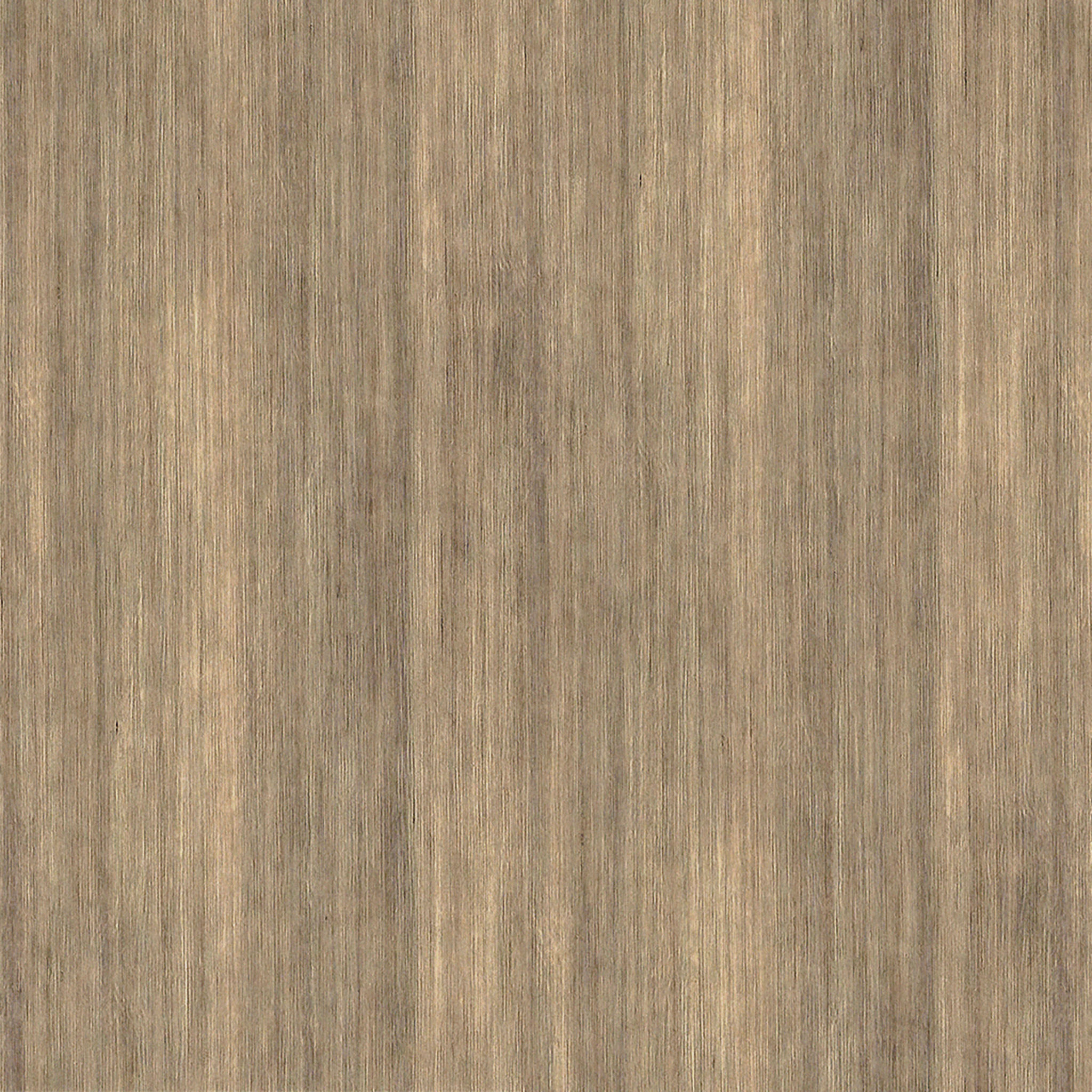 Mosaic Outdoor Coffee Table Terrazzo thumbnail 3