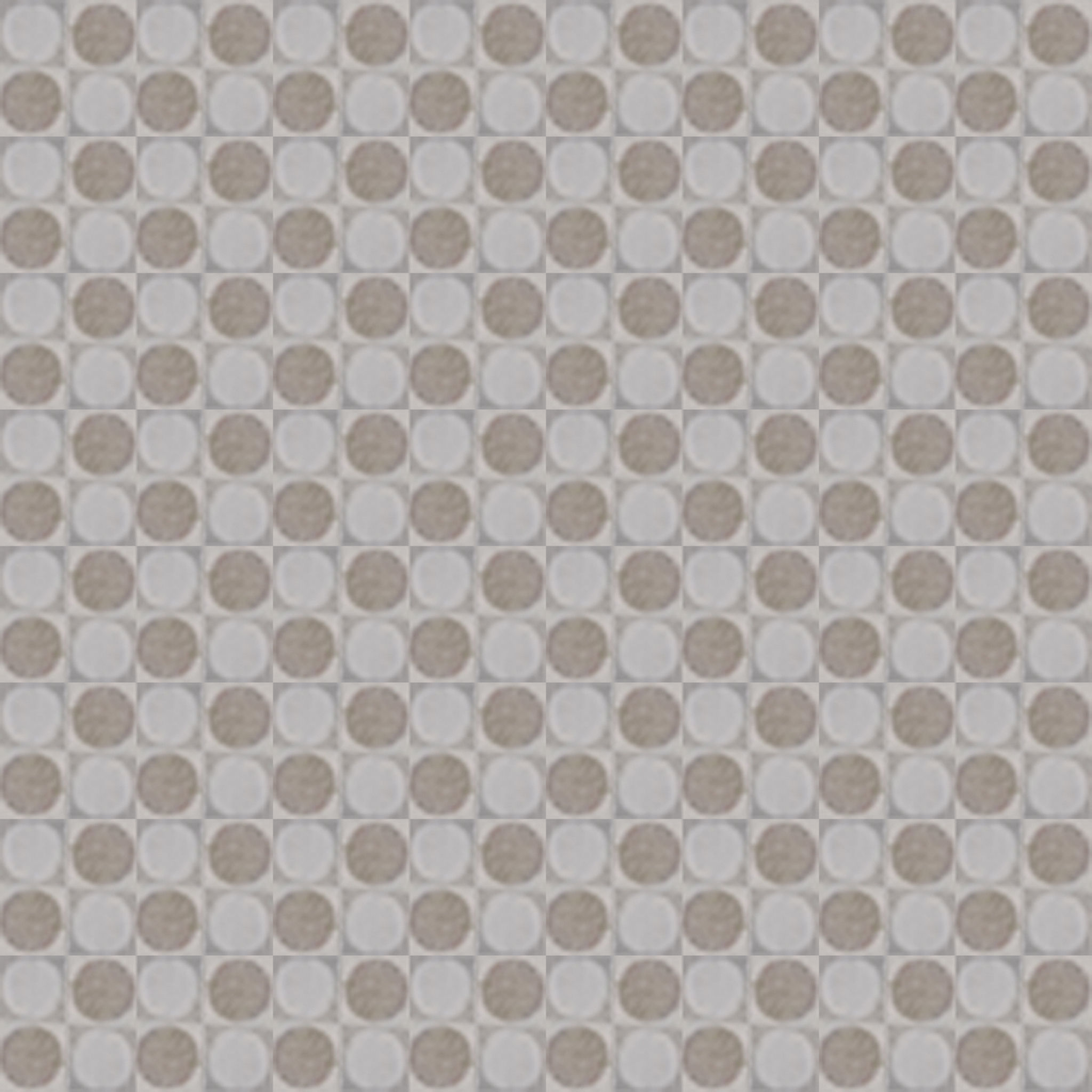 Customer Sectional Sofa thumbnail 3