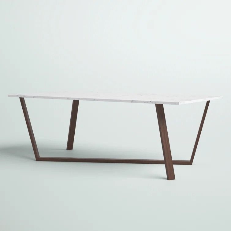 Kate Dining Table thumbnail 3