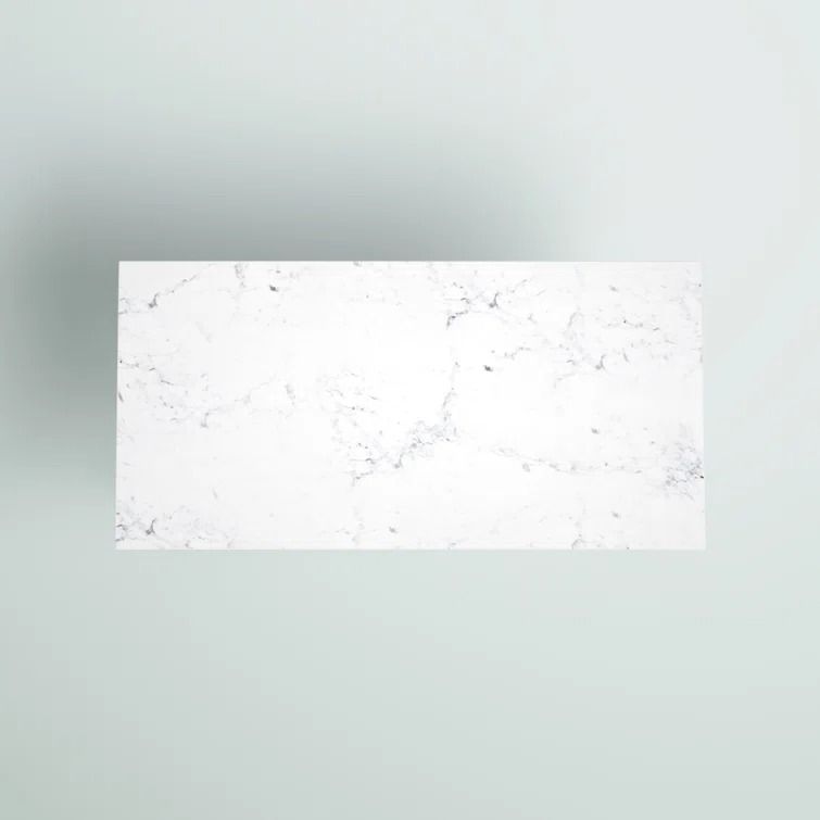 Kate Dining Table thumbnail 4