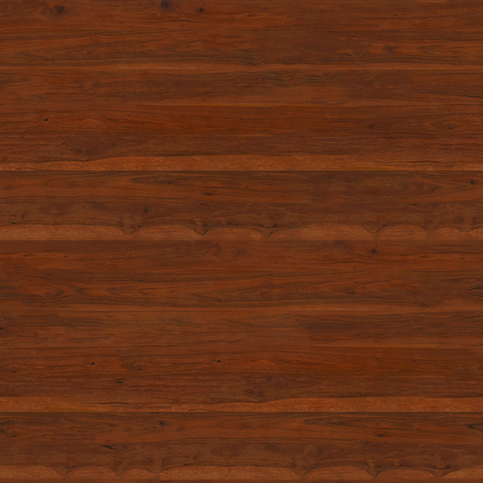 Customer Dinning Table thumbnail 2