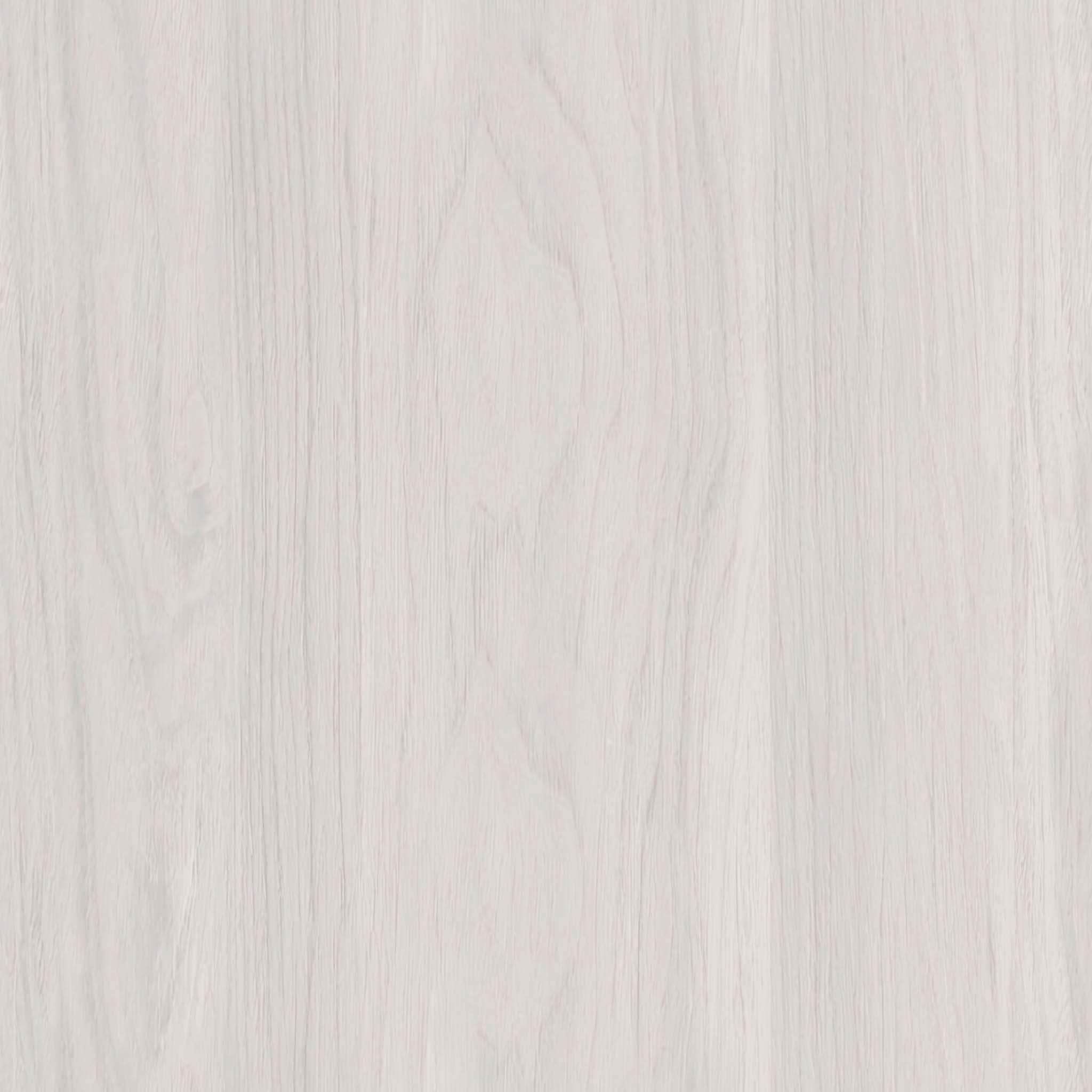 Volume Round Pedestal Coffee Table Wood thumbnail 4