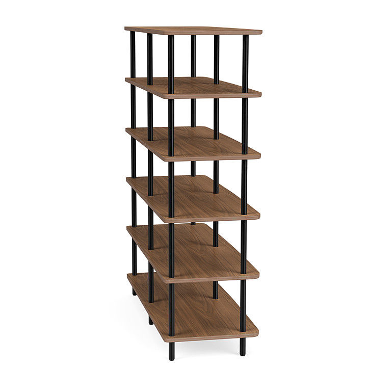 Espresso Atlas Shelf thumbnail 3
