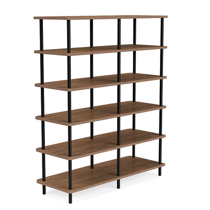 Espresso Atlas Shelf thumbnail 4