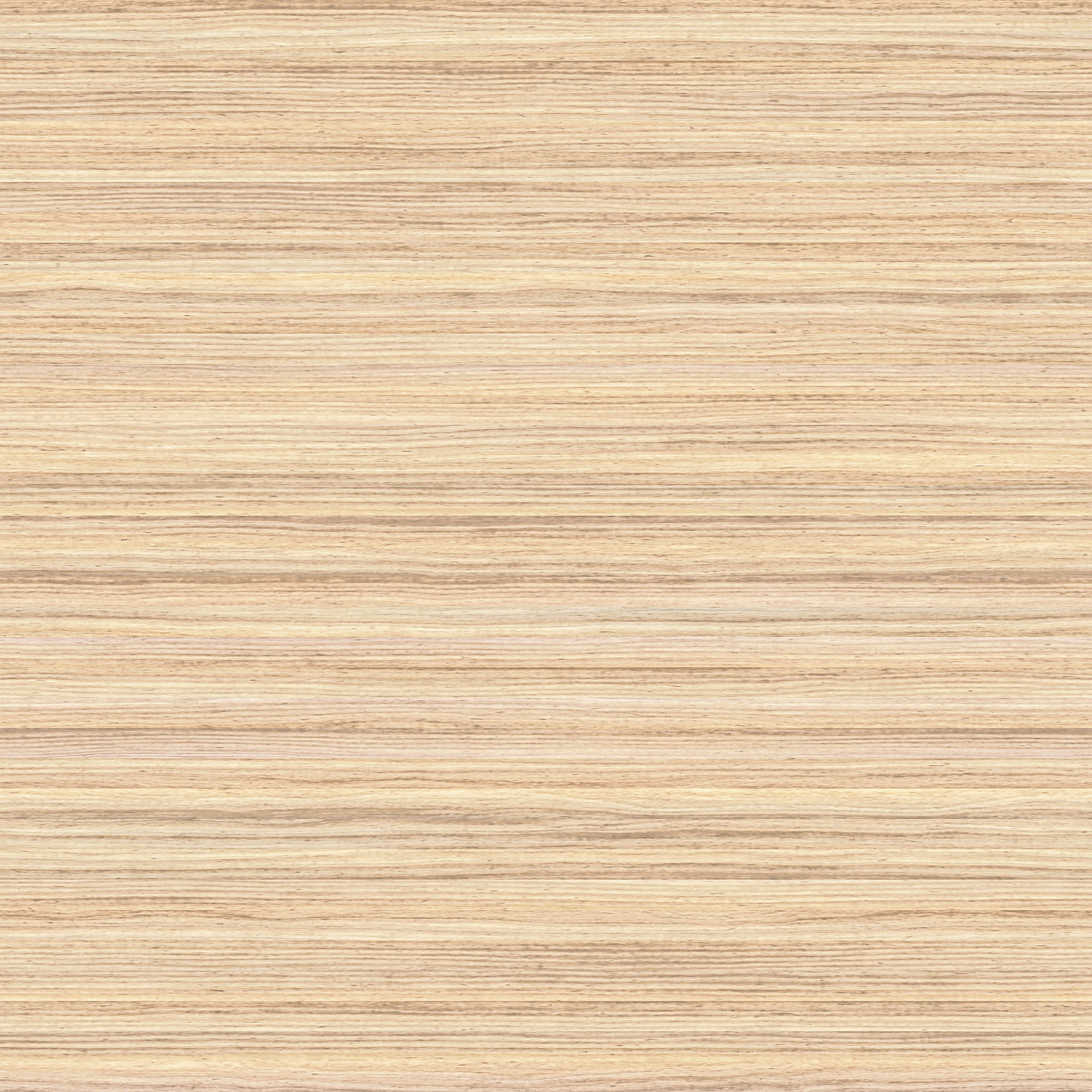 Latte Atlas Shelf thumbnail 5