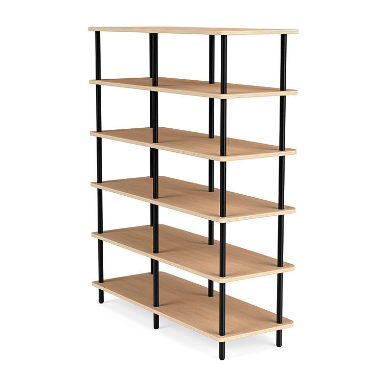 Latte Atlas Shelf thumbnail 3
