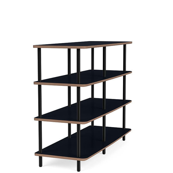 Black Atlas Shelf thumbnail 2