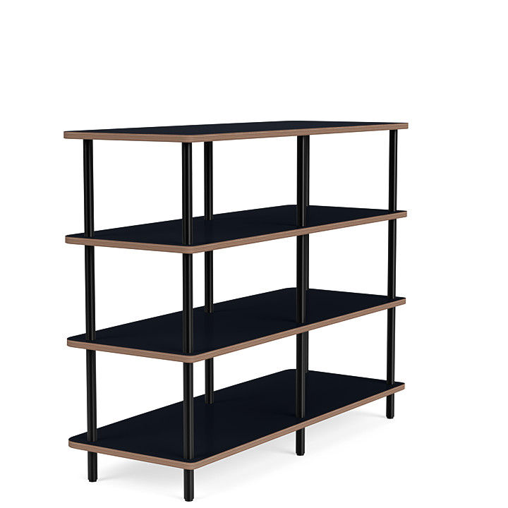 Black Atlas Shelf thumbnail 3