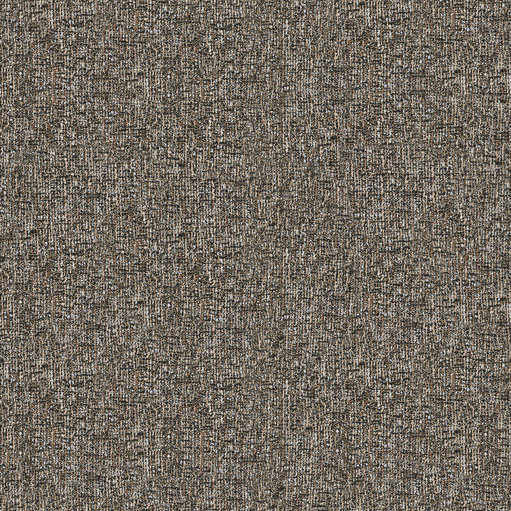 Custom Milo Armchair in Mineral thumbnail 3