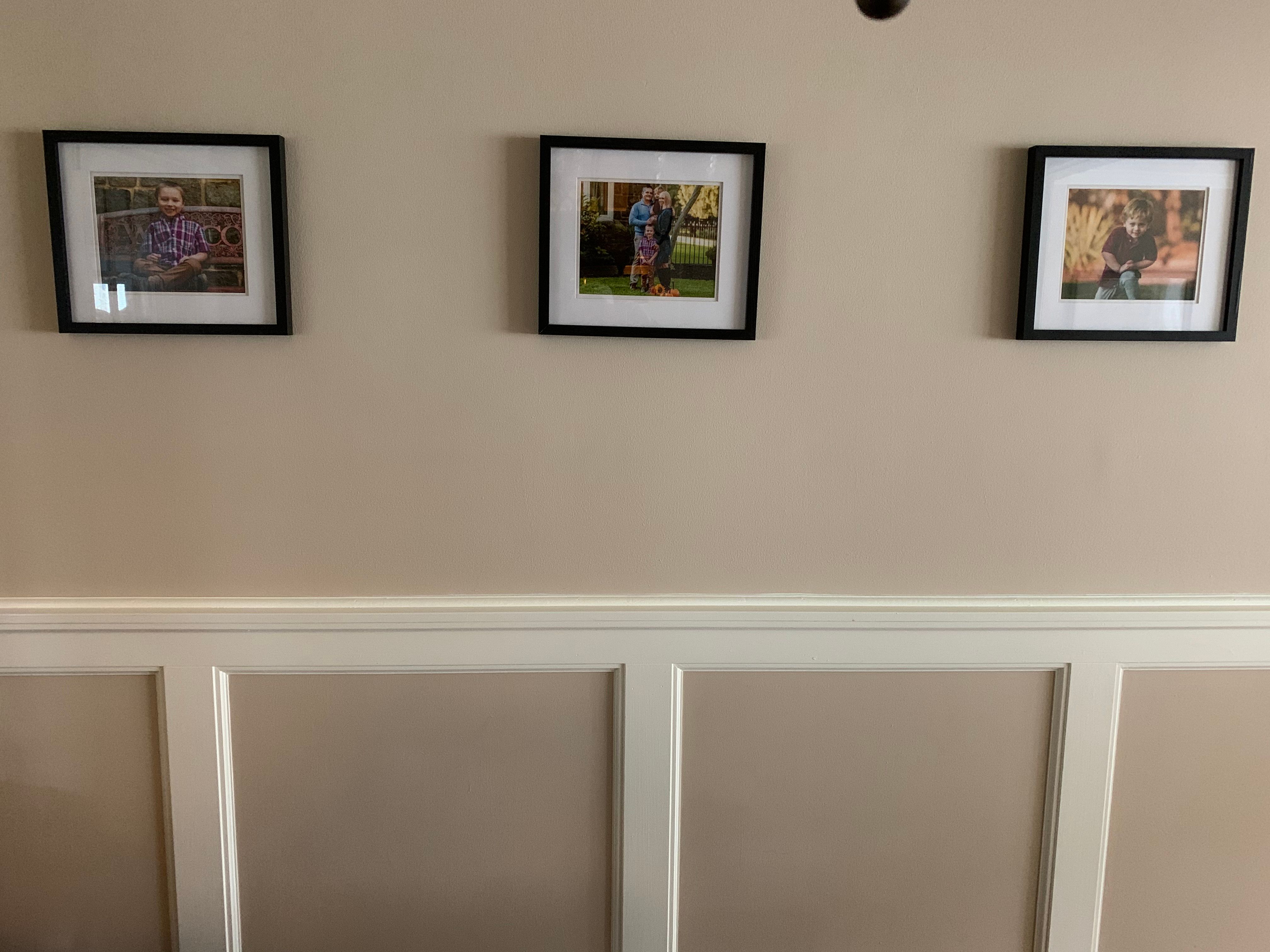 Customer Photoframes thumbnail 2