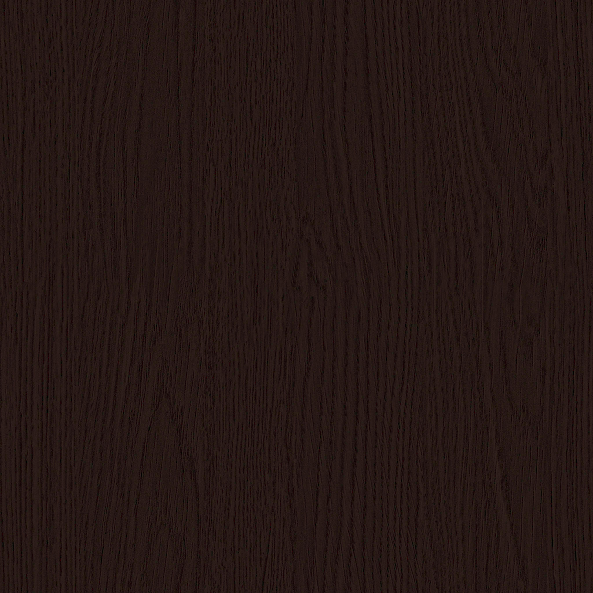 Customer Night stand thumbnail 2