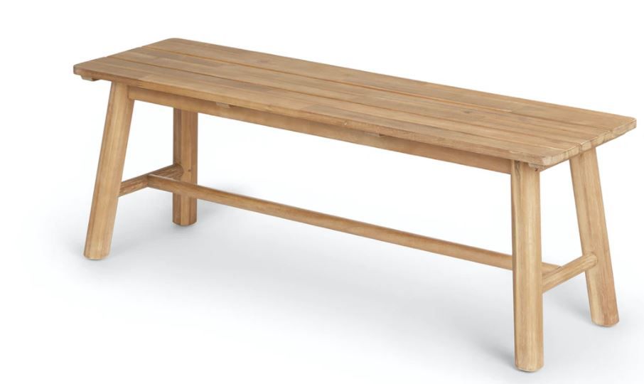 Kempel Bench thumbnail 2