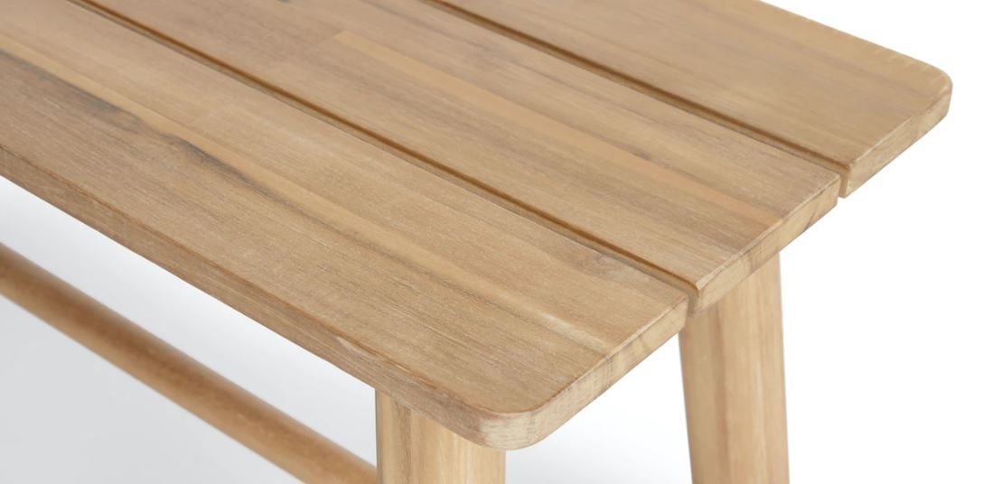 Kempel Bench thumbnail 3