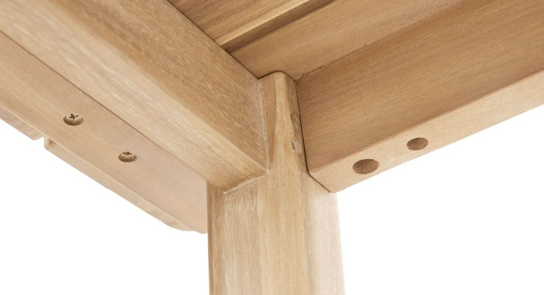 Kempel Bench thumbnail 4
