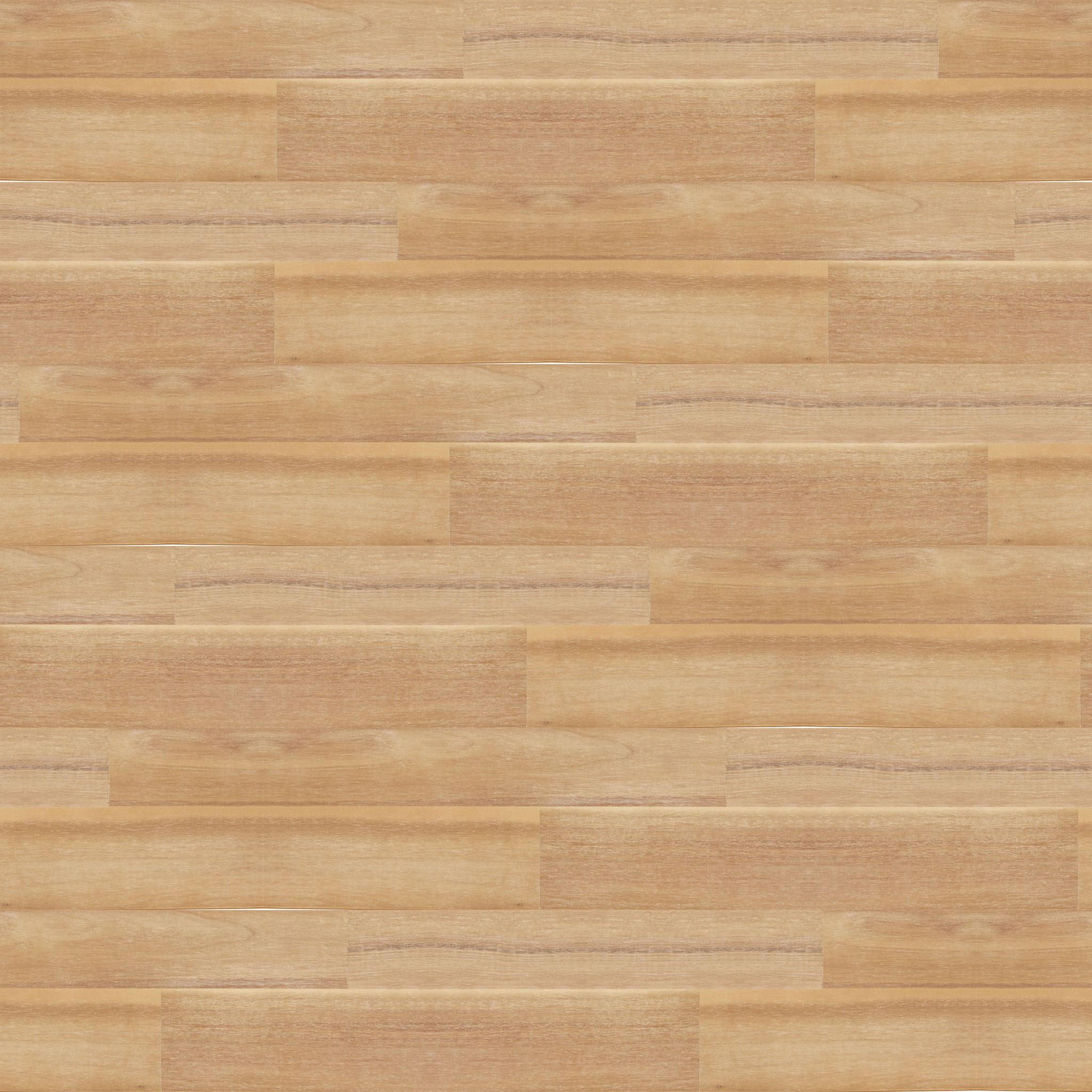 Kempel Bench thumbnail 5