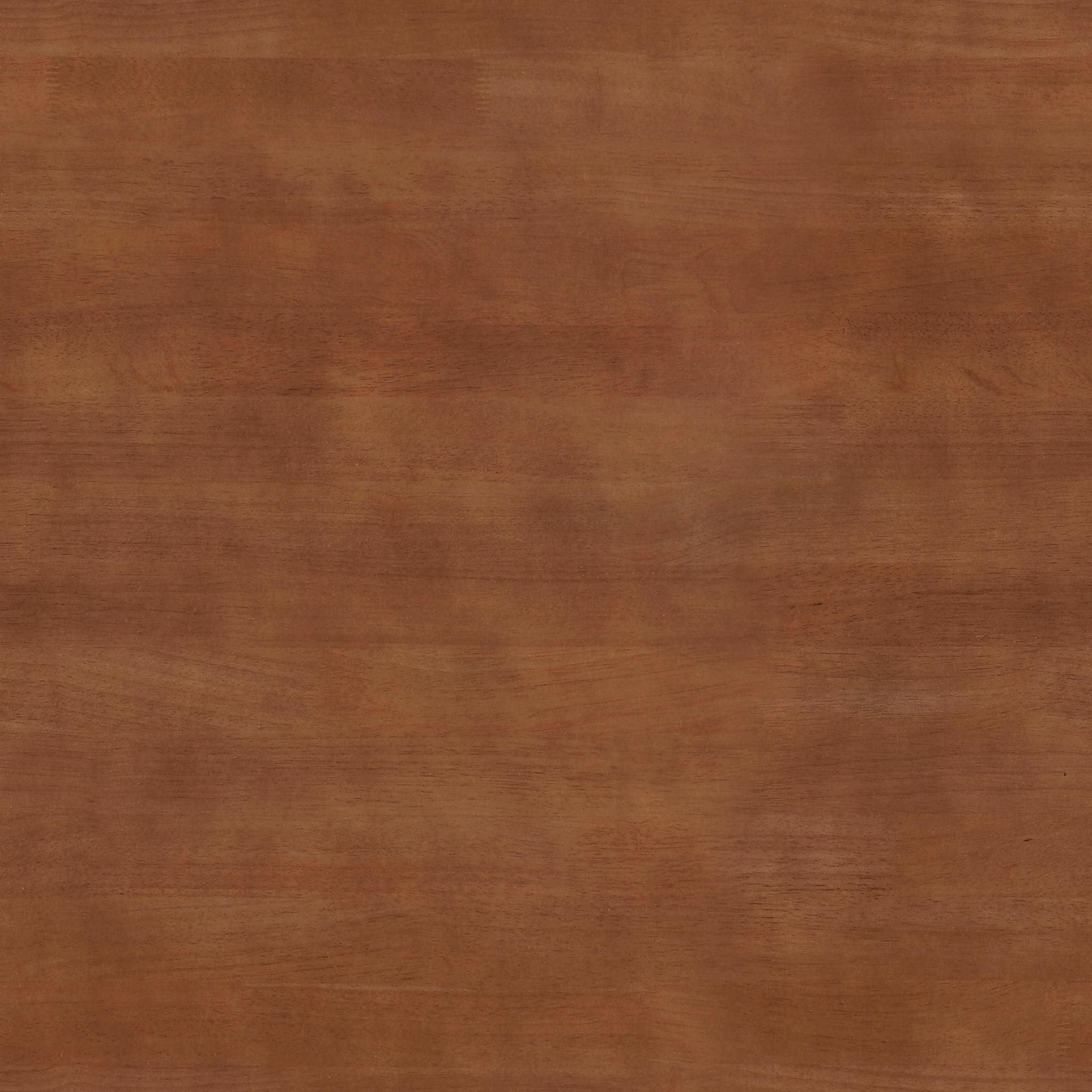 Jensen Dining Table thumbnail 5