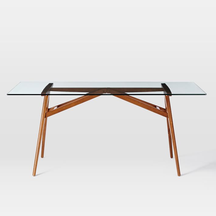Jensen Dining Table thumbnail 2